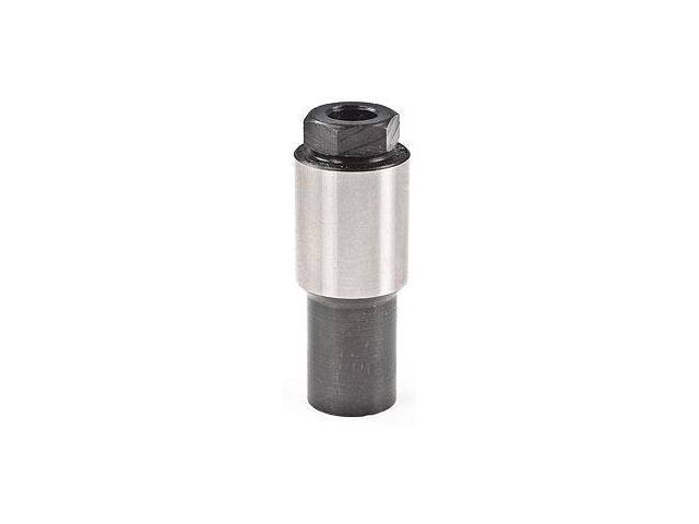 Stud Girdle Adjusting Nut L483