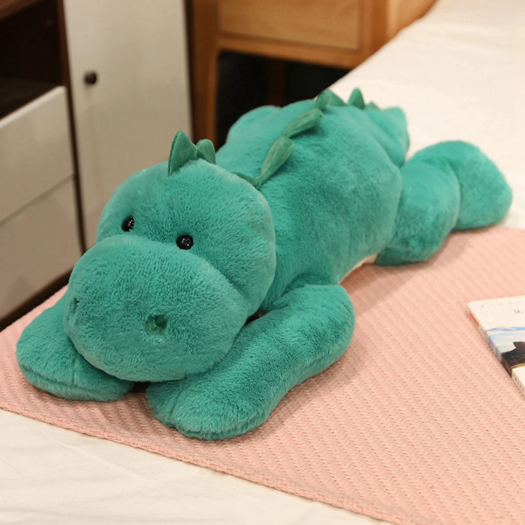 Cartoon Bear Plush Doll Stuffed Soft Toy L514
