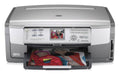 All-in-One Printer, Copier, and Scanner F52723