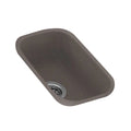 Canyon Undermount Kitchen Sink D6657