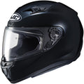 Solid Helmet G347207