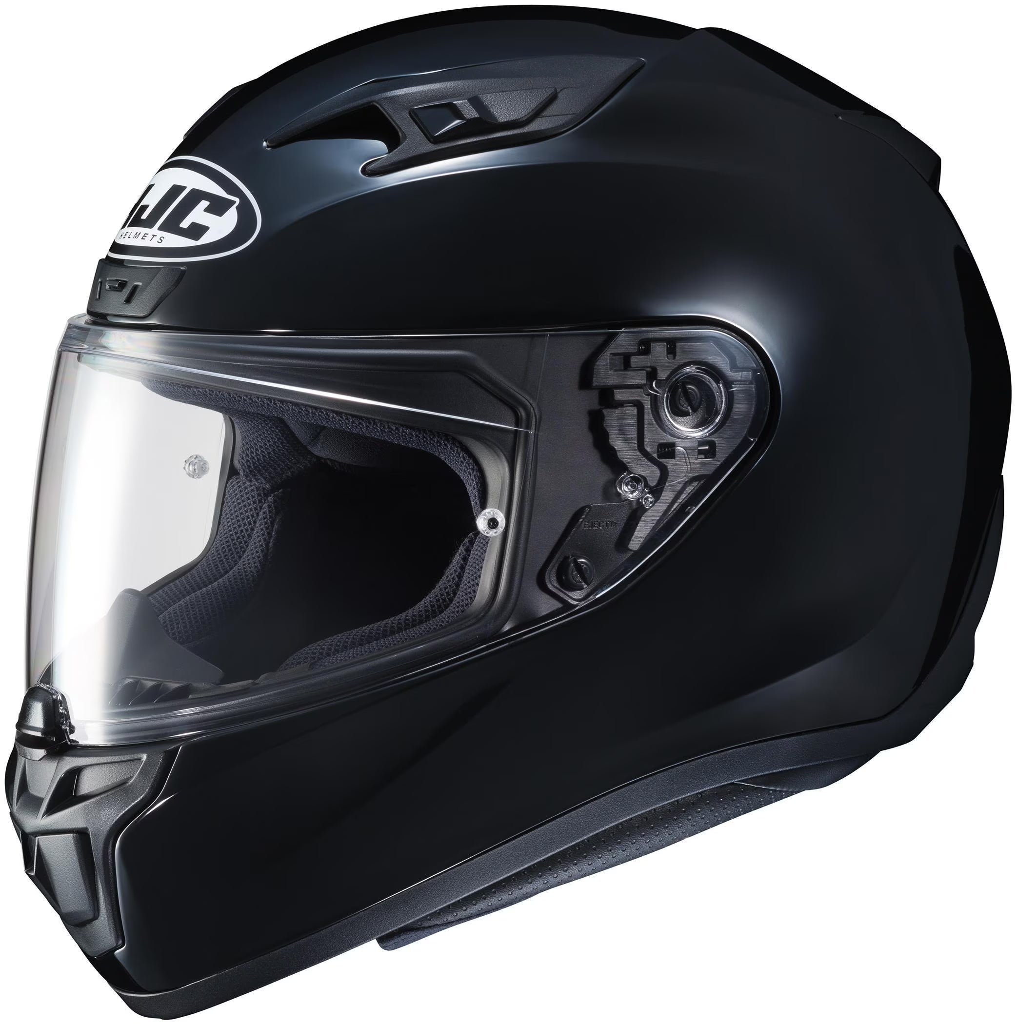 Solid Helmet G347207