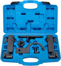Timing Tool Camshaft Alignment for V8 5.0L Pack of 2 Y530483