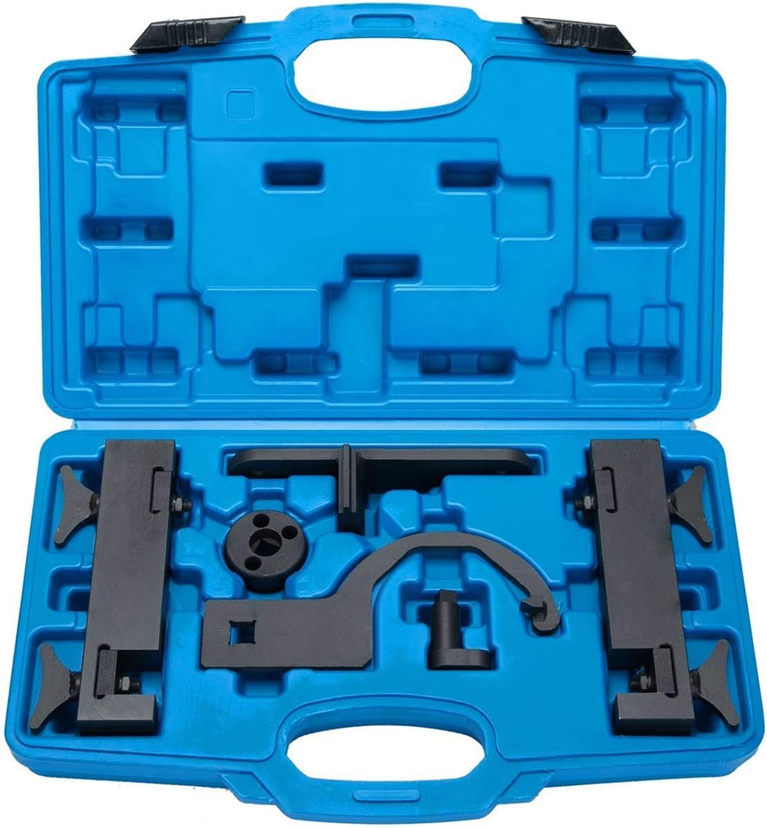 Timing Tool Camshaft Alignment for V8 5.0L Pack of 2 Y530483