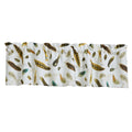 White Valance Z7075