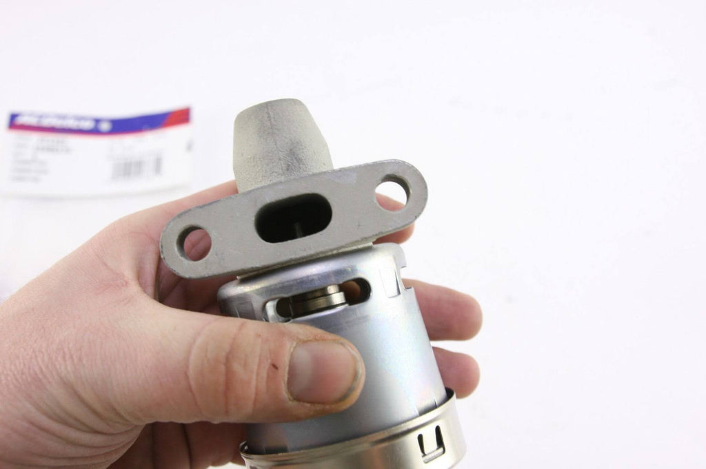 EGR Valve Kit S129874