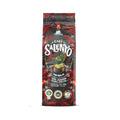 Premium Dark Roast Coffee Ground & Beans R907046