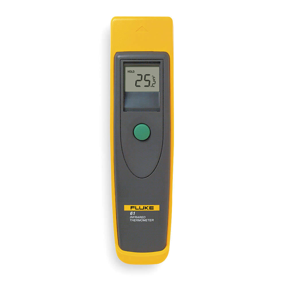 Infrared Thermometer T306445