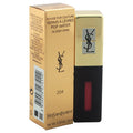 0.2 oz Lip Gloss E81455