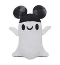 Mickey Ghost Light Up Mini Plush B574063