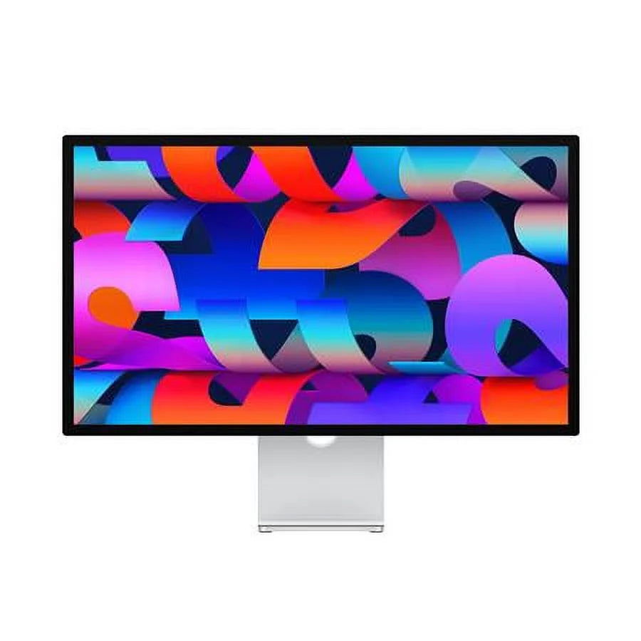 27" Class 5K LCD Monitor C8230