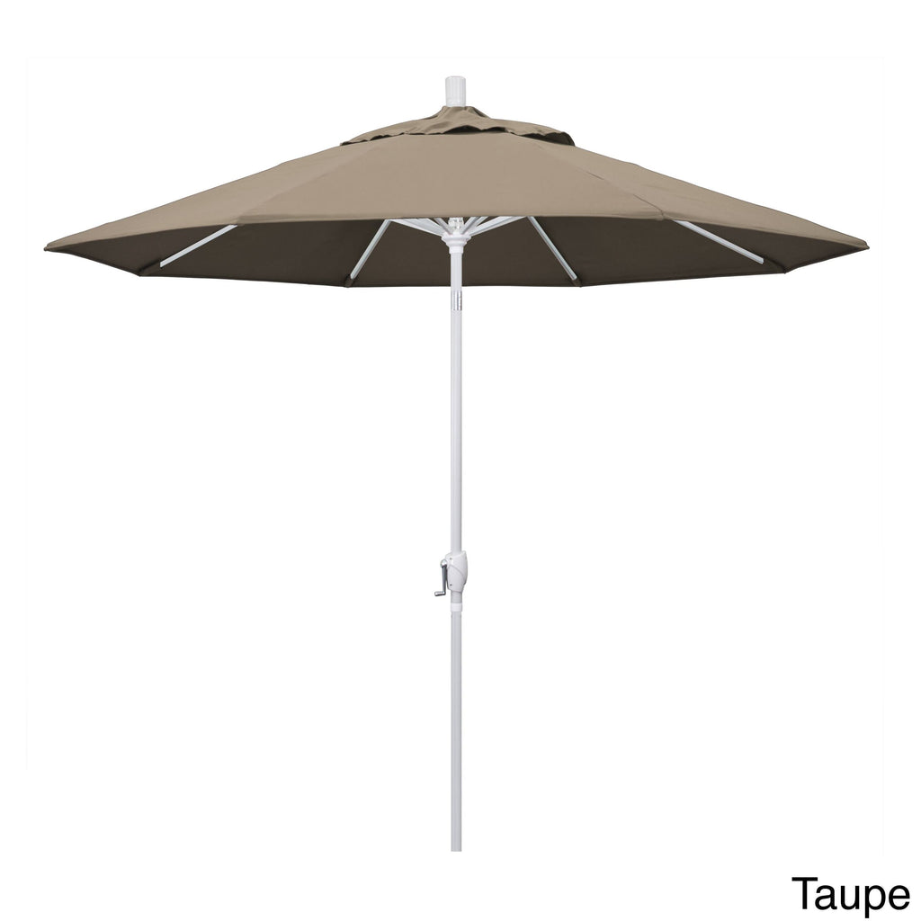 Market Umbrella S713944