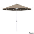 Market Umbrella S713944