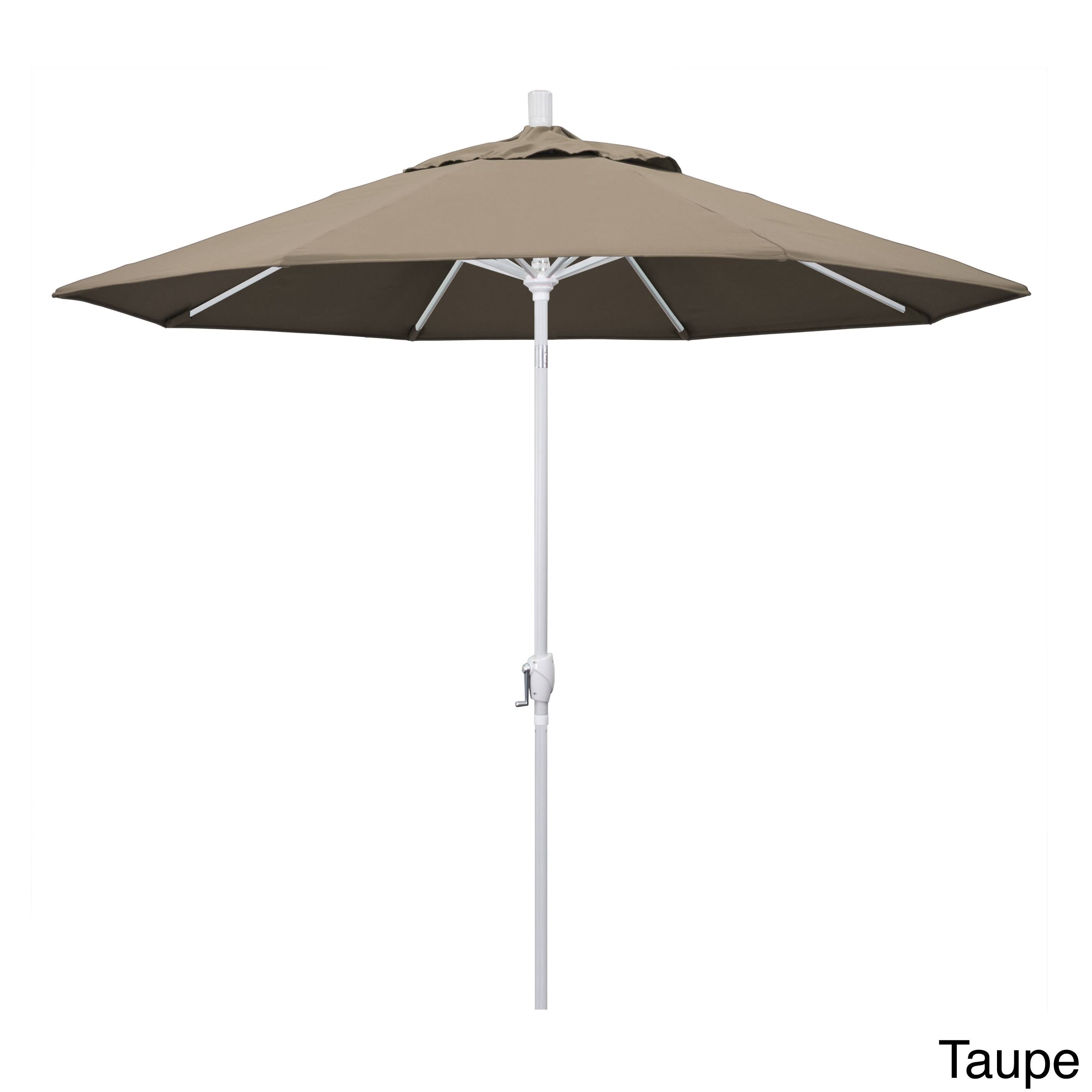 Market Umbrella S713944