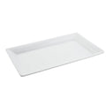 White Sandstone Full Size Display Pan H723738