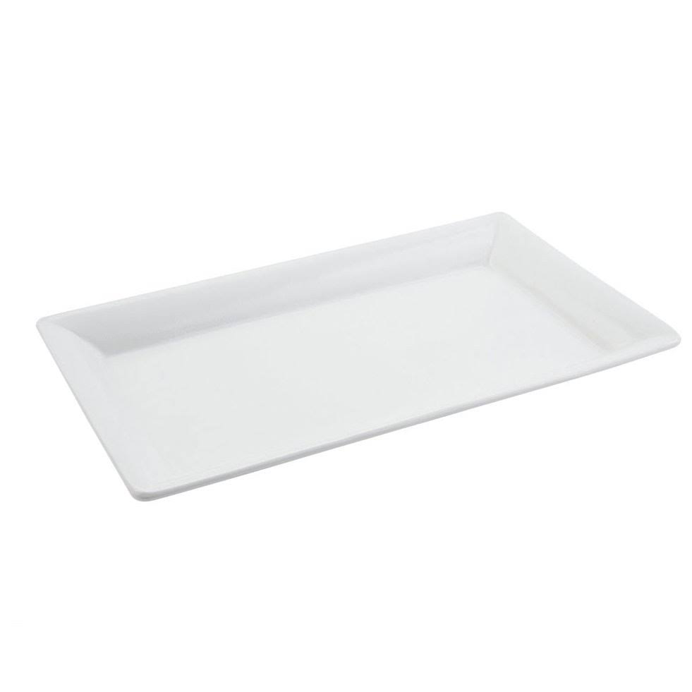 White Sandstone Full Size Display Pan H723738