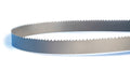 21 ft. Steel Band Saw Blade V35511