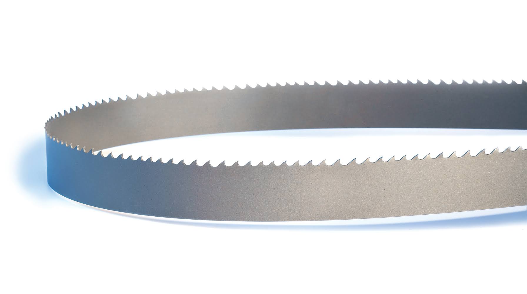 21 ft. Steel Band Saw Blade V35511