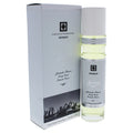Fruity Fresh EDP Spray 4.25 oz J40593
