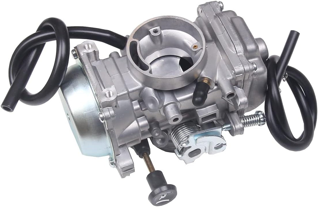Carburetor for Suzuki DR200SE DR200 1996-2013, Pack of 2 D5220