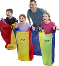 Party Games Play Set F800349