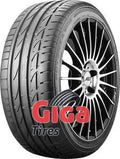 Summer Tires N79451