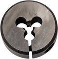 Adjustable Die U89207