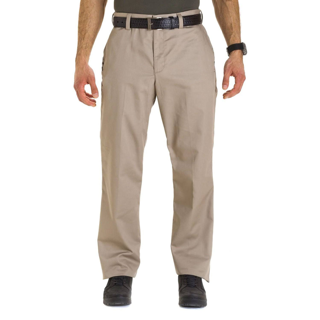 Covert Khaki 2.0 Pant C578