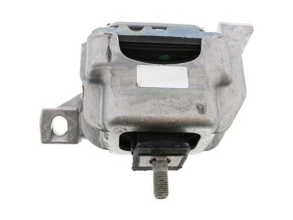 Engine Mount for Mini Cooper Countryman J847