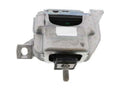 Engine Mount for Mini Cooper Countryman J847