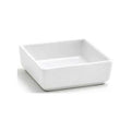 Square Ramekin, 2.5 inch - 24 per Case T194