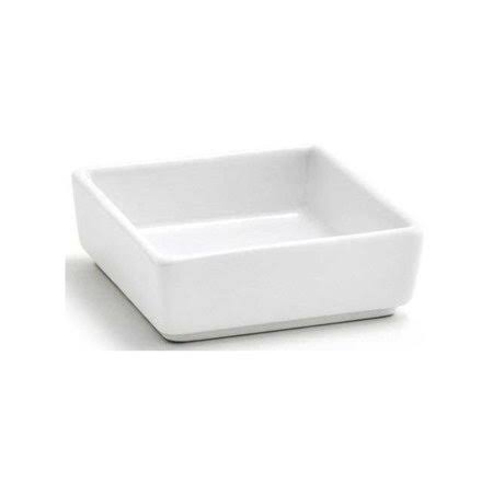 Square Ramekin, 2.5 inch - 24 per Case T194