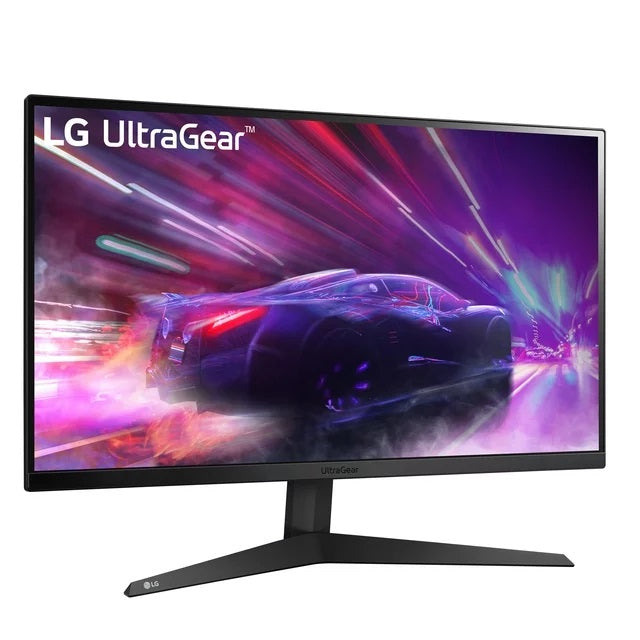 27” FHD Gaming Monitor with HDMI Cable C2584