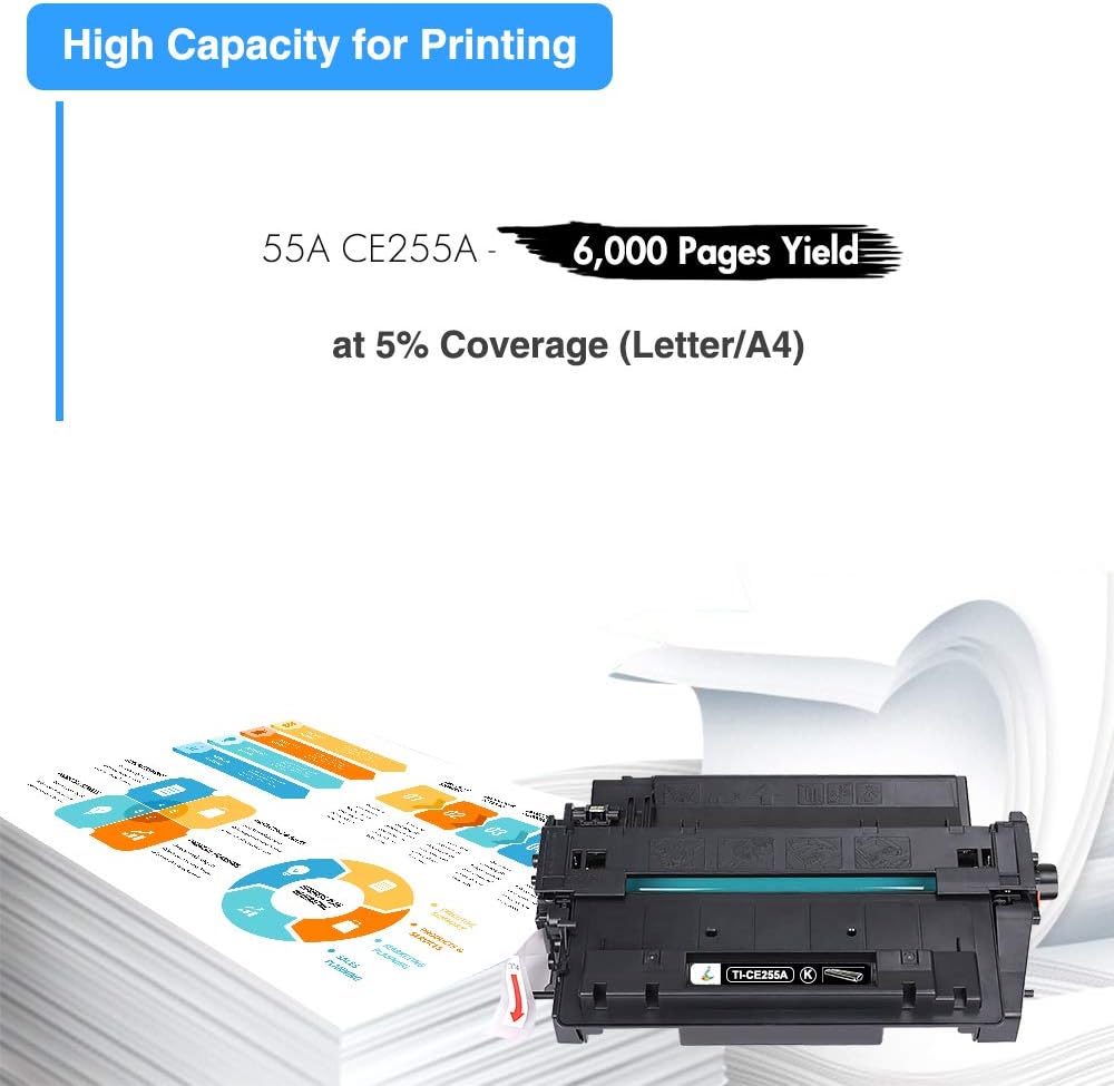 Black 2-Pack Toner Cartridge K39491