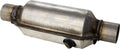 Catalytic Converter E29462