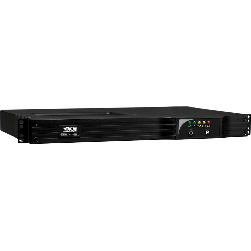 Smart UPS 500VA 300W AVR 120V B88523