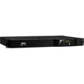 Smart UPS 500VA 300W AVR 120V B88523