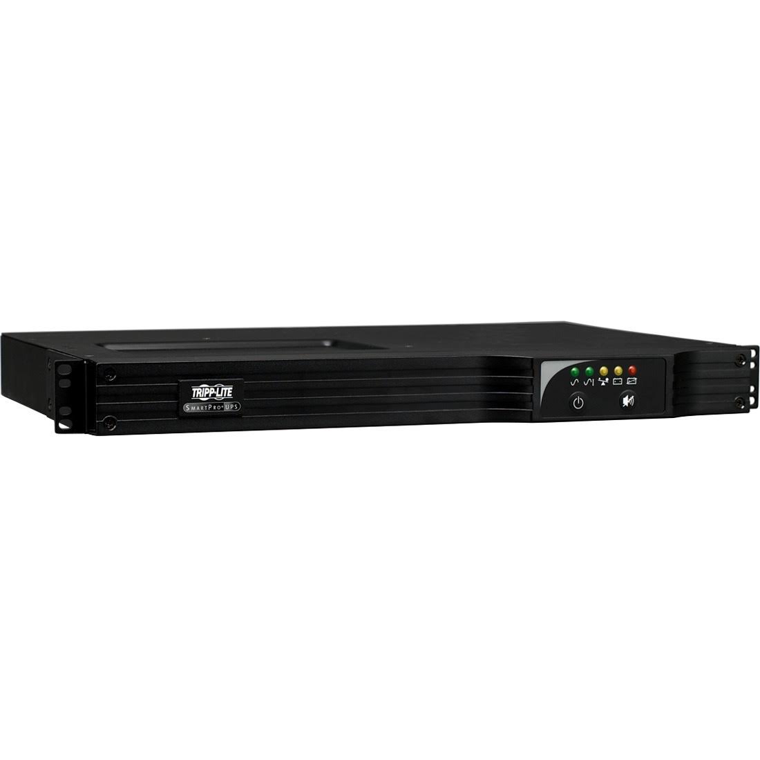 Smart UPS 500VA 300W AVR 120V B88523