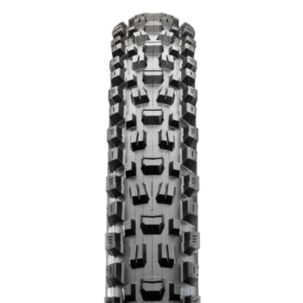 Maxxis Assegai L9675