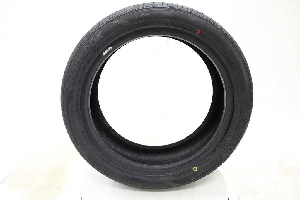 225/50R17 98V All-Season Radial Tire S442