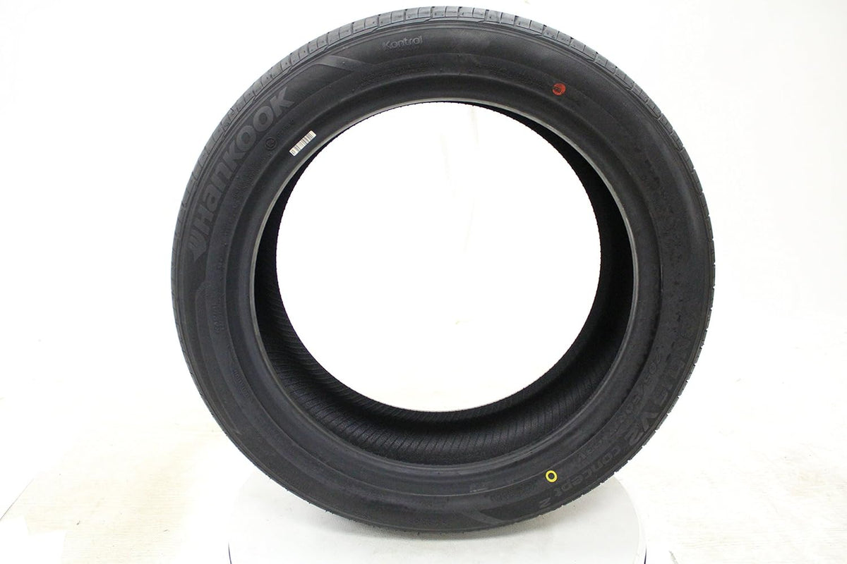 225/50R17 98V All-Season Radial Tire S442