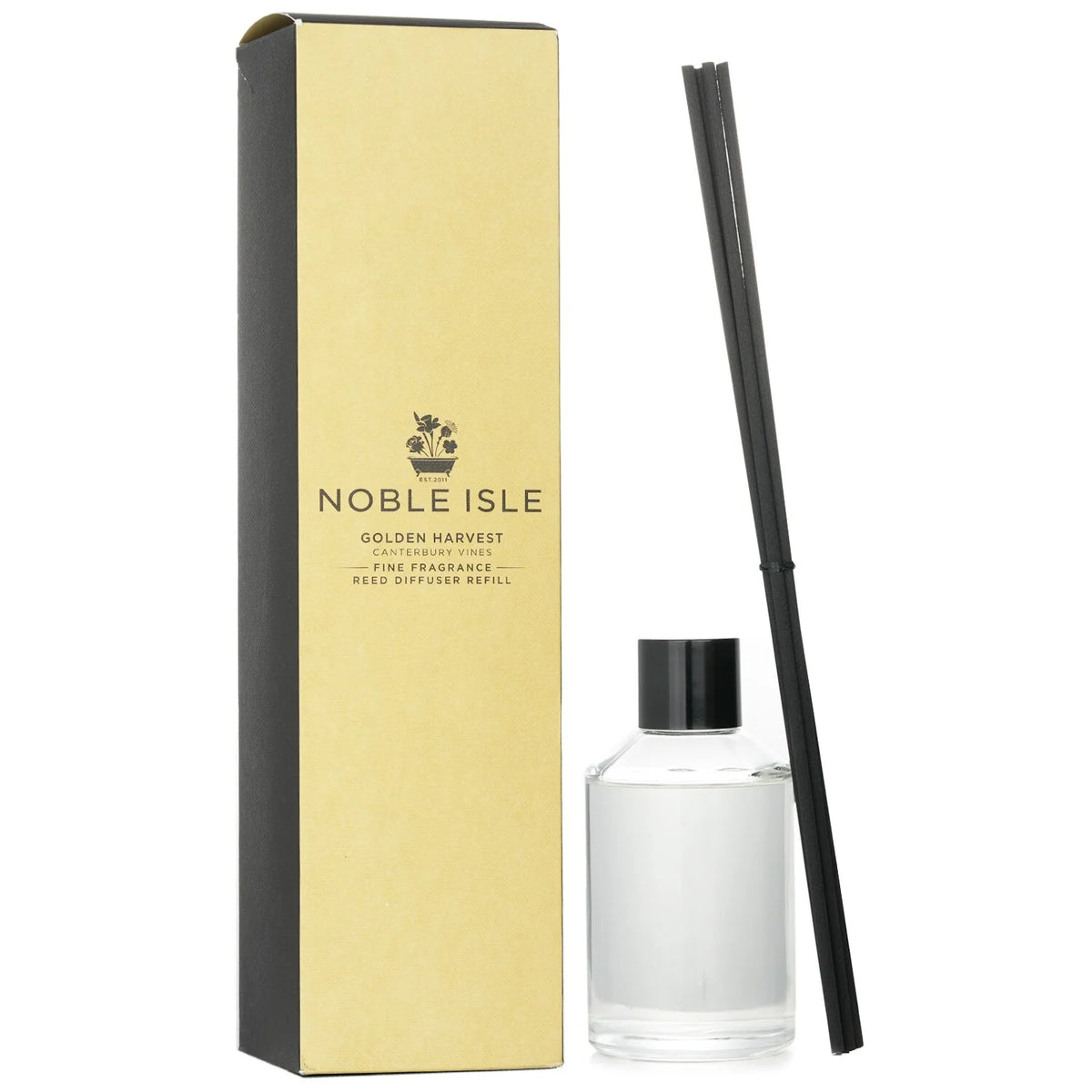 Reed Diffuser Refill 180ml T608542