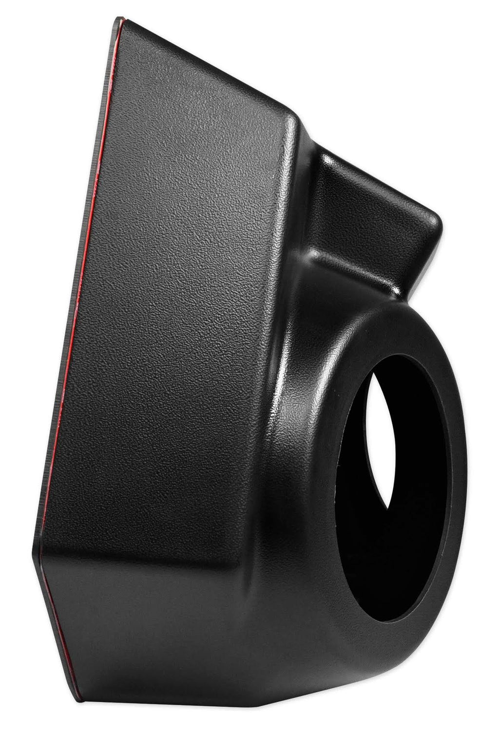 Overhead Speaker and Receiver Enclosure L20516
