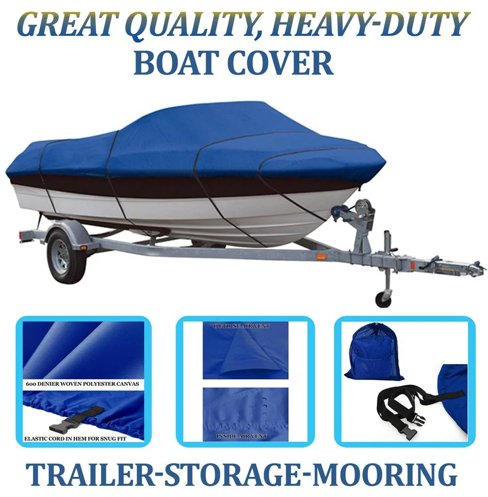 Boat Cover H78678