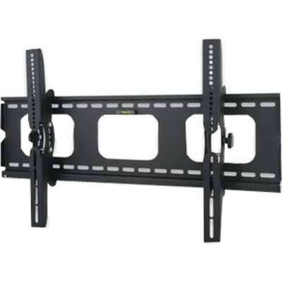 Universal Flat-Panel TV Tilting Wall Mount R978674