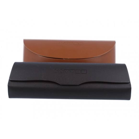 Glasses Z786
