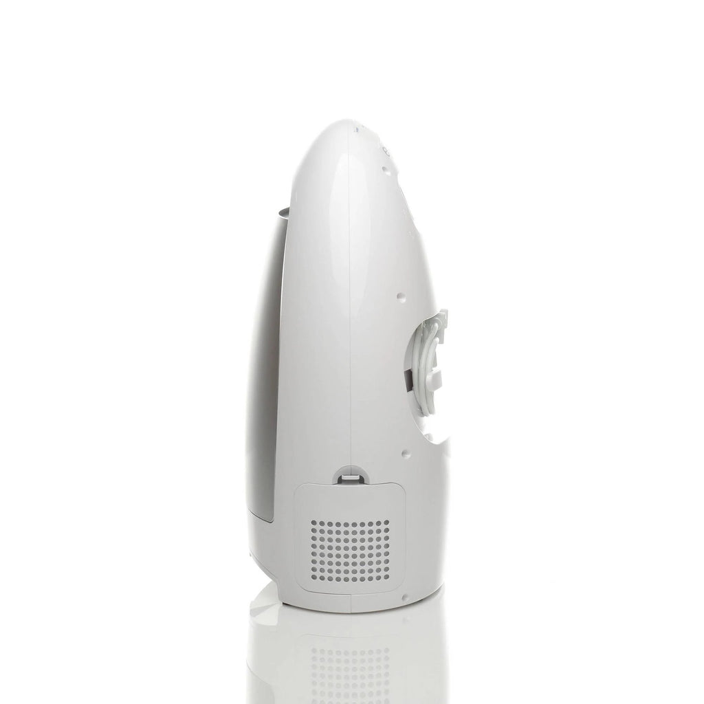 Touchless Vacuum White U99712