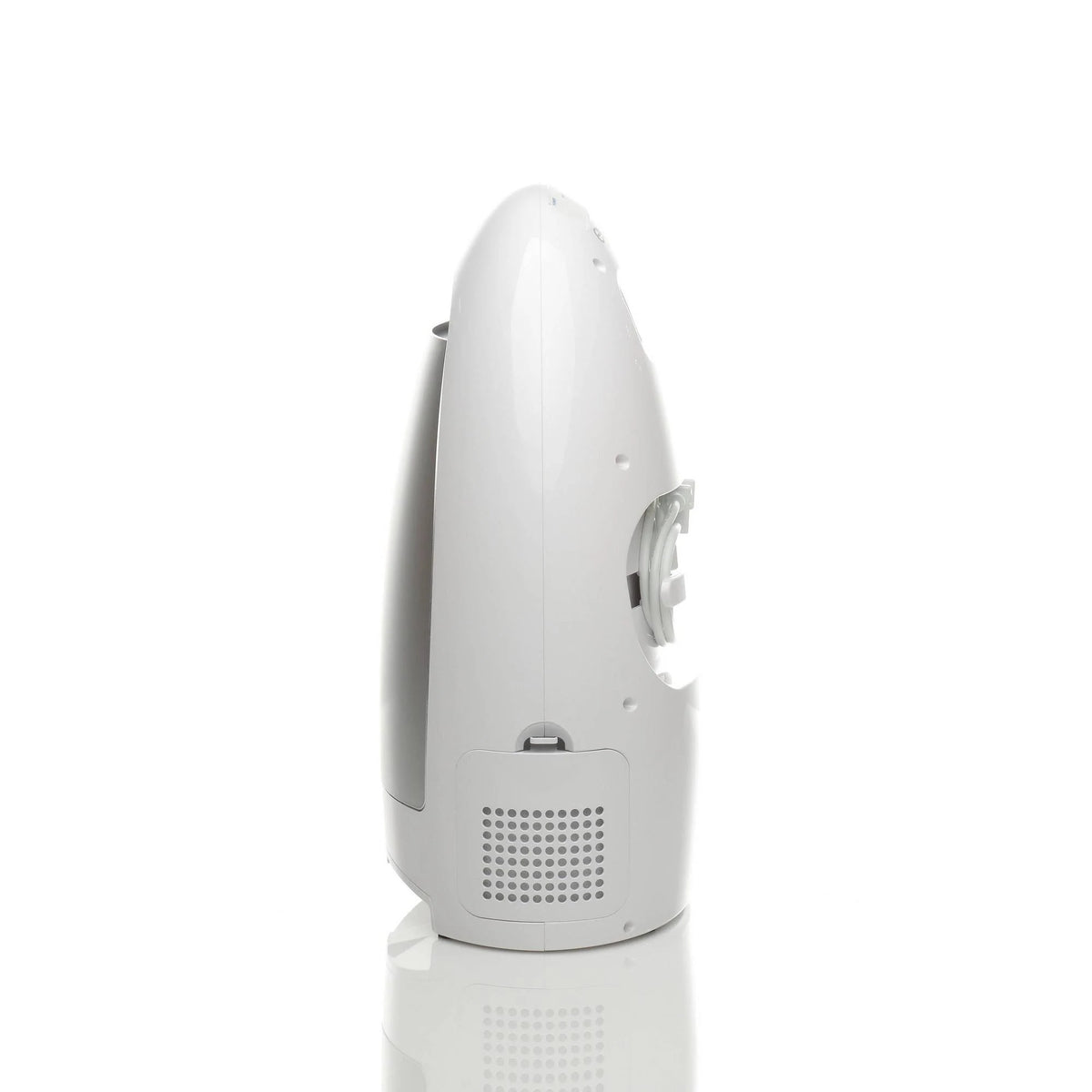Touchless Vacuum White U99712