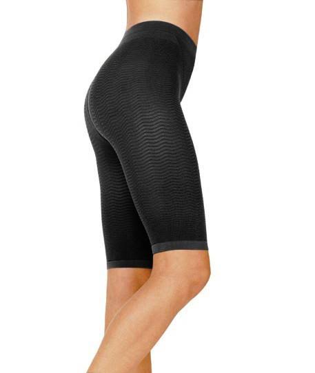 Cream Active Massage Strong Small N51484