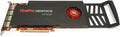 AMD FirePro W7000 4GB GDDR5 4DisplayPort PCI-Express Workstation Graphics Card A10677